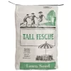 Turf Type Tall Fescue, 25 Lb Bag