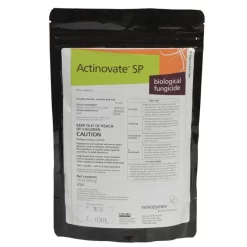 Actinovate SP Biological Fungicide And Bactericide