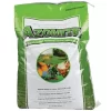 Azomite Organic Trace Minerals, 44 Lb Bag