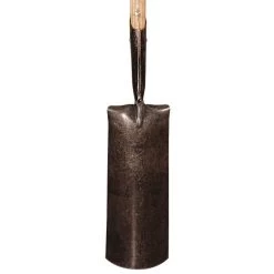 Ames Balling & Root Pruning Spade With D Grip Handle -Beautiful Garden b5816 2 1