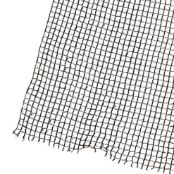 Deluxe Bird Barricade, 14 Ft. X 45 Ft. -Beautiful Garden bb1445deluxe 2