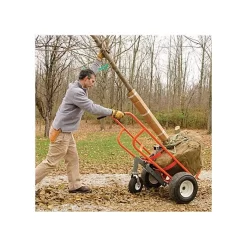 Leonard Caster Mount Attachment -Beautiful Garden bcc10 6 1