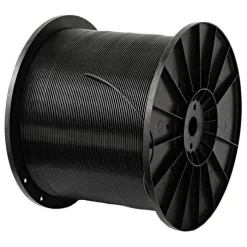 DuraLine 3-Millimeter Monofilament Trellis Line, 1,000 Feet