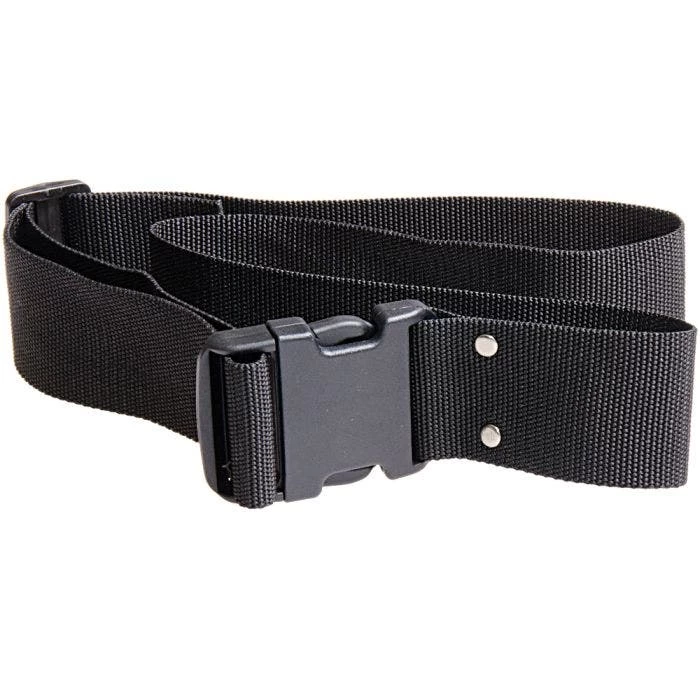 Leonard Pruner, Saw, Sheath Combo Kit, With Belt 8 Leonard Pruner, Saw, Sheath Combo Kit, With Belt - Image 8