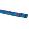 Yale XTC Blue Moon 24-Strand Rope Climbing Line, 11.7mm (0.5in) X 120ft