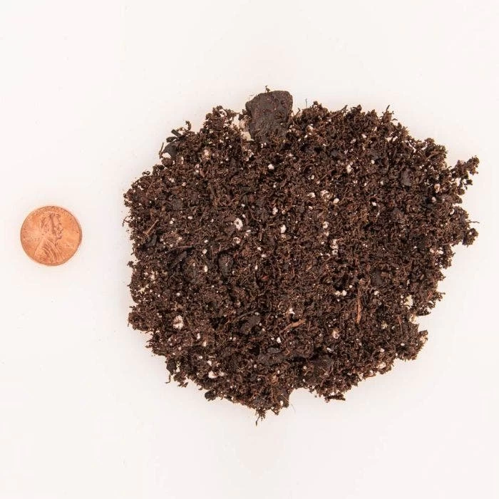 Berger BM7 Bark Mix, 3 Cu. Ft. 2 Berger BM7 Bark Mix, 3 Cu. Ft. - Image 2