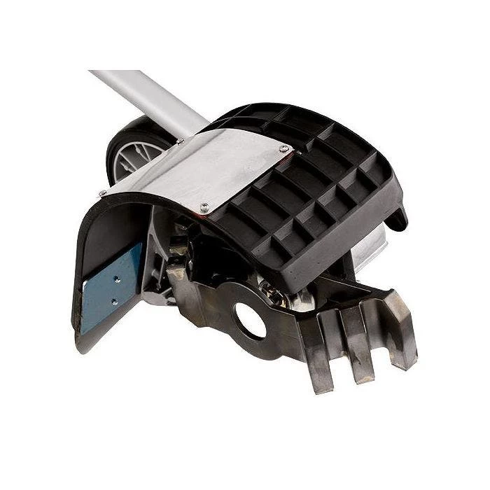 Echo Blade Claw For Bed Redefiner 1 Echo Blade Claw For Bed Redefiner