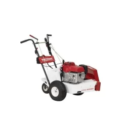 Little Wonder BedShaper