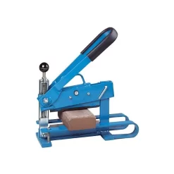 Paver & Brick Buster