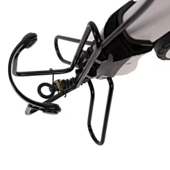 PLOTT CARTA 12.5" MEASURING WHEEL With SPRAYER 14 PLOTT CARTA 12.5" MEASURING WHEEL With SPRAYER -Beautiful Garden cartas sprayer ring