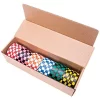 Flagging Tape Mix Box, Checkered