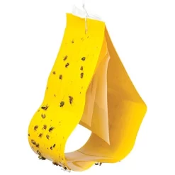 Cucumber Beetle Trap & Lure -Beautiful Garden cb3436 2