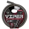 Viper Premium Rubber Hose 3/4 INCH X 50FT