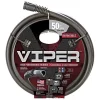 Viper Premium Rubber Hose 5/8 INCH X 50FT