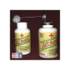 Cut Guard Biological Plant Wound Dressing, 10 Oz.