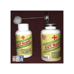 Cut Guard Biological Plant Wound Dressing, 10 Oz.