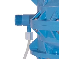 Chemilizer HN55 Chemical Injector, 1 To 100 Oz. Ratio -Beautiful Garden ch9 2 1