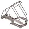 Nash™ Choker Loop Mole Trap