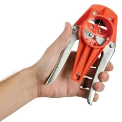 Complementary Manual Grafter -Beautiful Garden cmg1 3