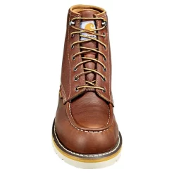 Carhartt Men's Soft Toe Wedge Boots, Tan, Size 9-1/2 Wide 11 Carhartt Men's Soft Toe Wedge Boots, Tan, Size 9-1/2 Wide -Beautiful Garden cmw6175 95w 4