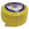 Dramm ColorStorm Professional Rubber Hose, 5/8" X 50'