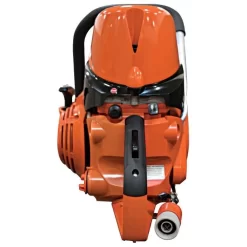 ECHO CSG-7410 14-Inch Cut-Off Saw 73.5CC Professional 2-Cycle Engine -Beautiful Garden csg 7410 4