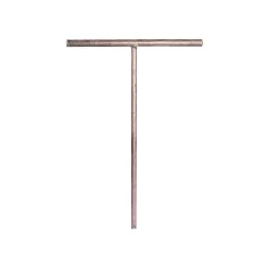 Crimping Tool Sloted