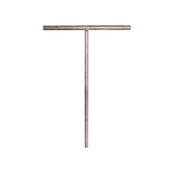 Crimping Tool Sloted -Beautiful Garden cth 2