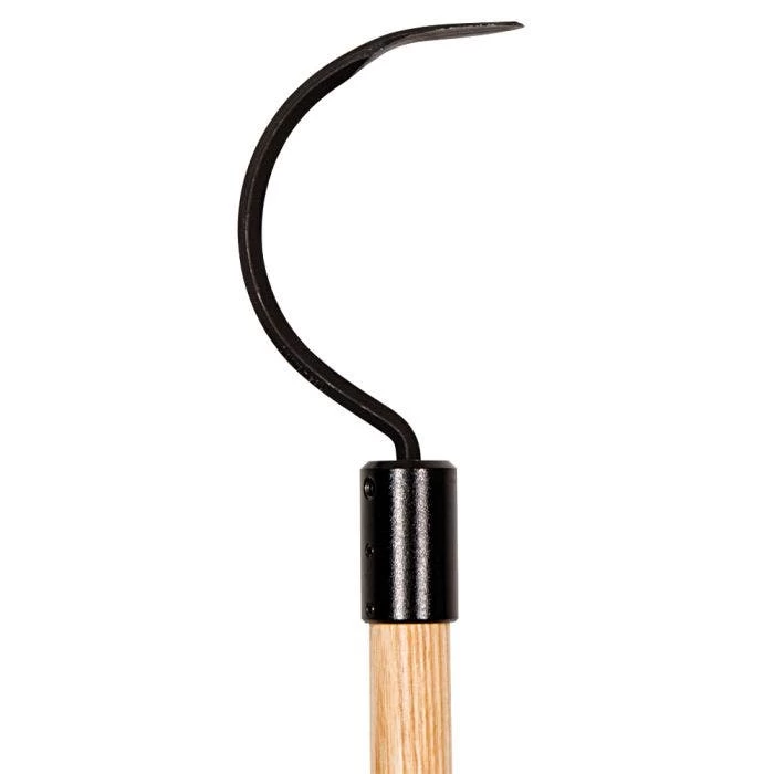 Long Handle Cobrahead Weeder And Cultivator 2 Long Handle Cobrahead Weeder And Cultivator - Image 2