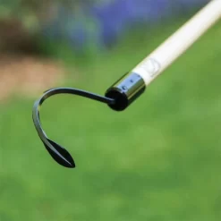 Long Handle Cobrahead Weeder And Cultivator 9 Long Handle Cobrahead Weeder And Cultivator -Beautiful Garden cw54 2