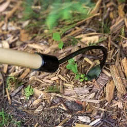 Long Handle Cobrahead Weeder And Cultivator 10 Long Handle Cobrahead Weeder And Cultivator -Beautiful Garden cw54 3