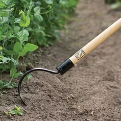 Long Handle Cobrahead Weeder And Cultivator 11 Long Handle Cobrahead Weeder And Cultivator -Beautiful Garden cw54 4