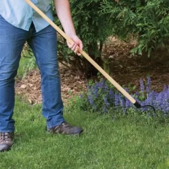 Long Handle Cobrahead Weeder And Cultivator 13 Long Handle Cobrahead Weeder And Cultivator -Beautiful Garden cw54 6