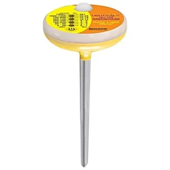 Spectrum Greenhouse DLI Meter