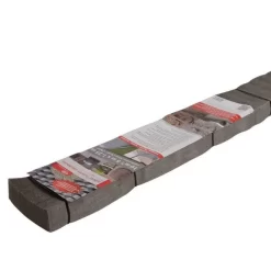 DuPont GroundGrid, 4 Ft. X 25 Ft., 50 Mm X 55 Mm Cells -Beautiful Garden dpgg 5055 3