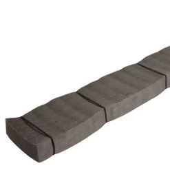 DuPont GroundGrid, 4 Ft. X 25 Ft., 50 Mm X 55 Mm Cells -Beautiful Garden dpgg 5055 4