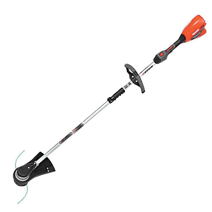 ECHO EFORCE DSRM-2100, Bare Tool 1 ECHO EFORCE DSRM-2100, Bare Tool