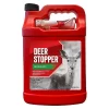 Messina Wildlife's Deer Stopper Spray, Gallon Refill
