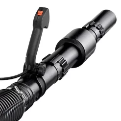 Echo PB-760LNT Low-Noise Backpack Blower 7 Echo PB-760LNT Low-Noise Backpack Blower -Beautiful Garden eb06 2 1