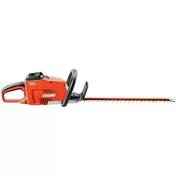 Echo 58-Volt Hedge Trimmer - Trimmer Only 7 Echo 58-Volt Hedge Trimmer - Trimmer Only -Beautiful Garden ebht58 b 2