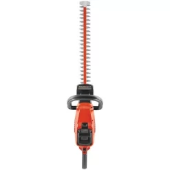Echo 58-Volt Hedge Trimmer - Trimmer Only 8 Echo 58-Volt Hedge Trimmer - Trimmer Only -Beautiful Garden ebht58 b 3