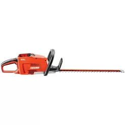 Echo 58-Volt Hedge Trimmer - Trimmer Only 9 Echo 58-Volt Hedge Trimmer - Trimmer Only -Beautiful Garden ebht58 b 4