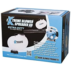 Beautiful Garden -Beautiful Garden ebp005xd 1