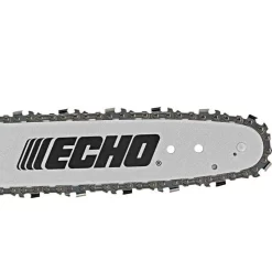 ECHO CS-2511T-12 Top Handle Chainsaw -Beautiful Garden ecs07 12 2
