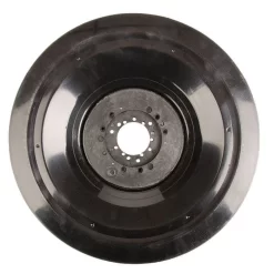 Edgit Edging Guide For Echo Trimmers -Beautiful Garden edg01 1 1