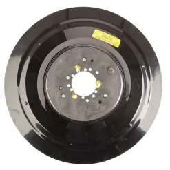 Edgit Edging Guide For Stihl Trimmers -Beautiful Garden edg27 2