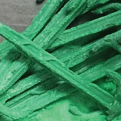 Ecoturf Biodegradable Stakes, 6 Inches, 100 Count -Beautiful Garden eds6 2