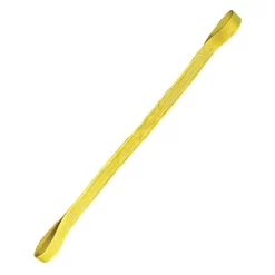SpanSet® PowerLift™ 10' Web Sling