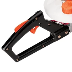 Echo HC-2020 21.2cc Hedge Trimmer With 20" Blades -Beautiful Garden eht01 3 1