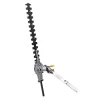 ECHO PAS Articulating Hedge Trimmer Attachment (99944200596) For EPS02 (PAS-2620) Power Source